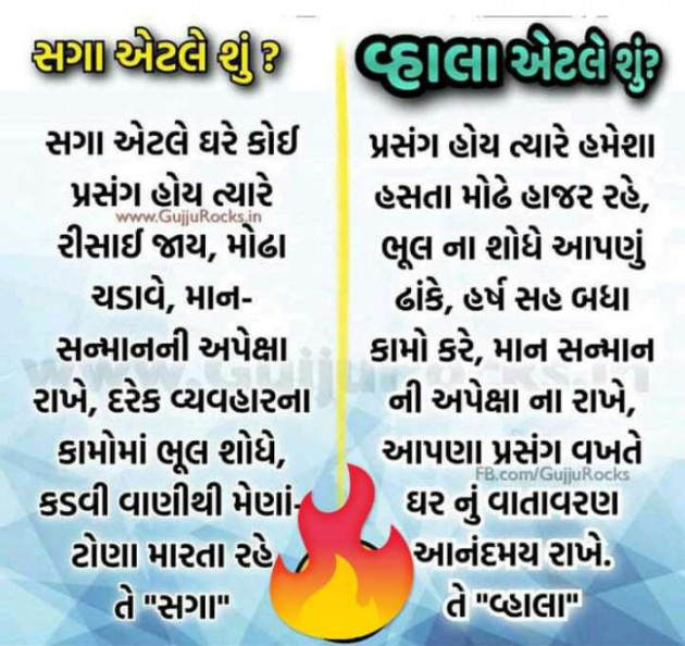 Gujarati Book-Review by Lalbha Dholera Chudasama : 111128609