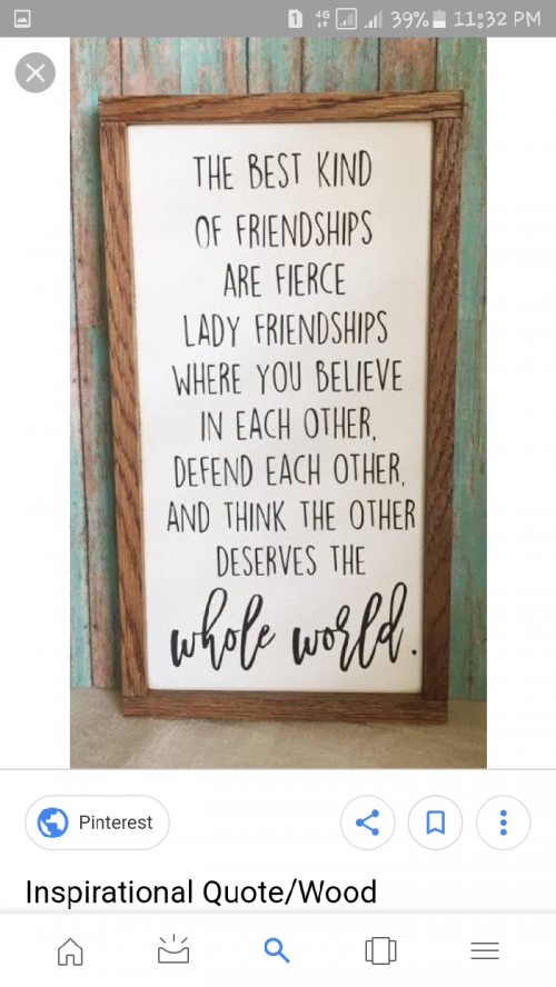 Post by Ajay on 07-Apr-2019 11:38pm
