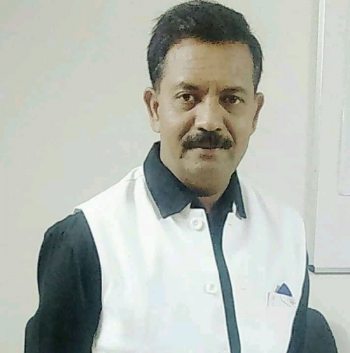 Post by Jagdish Charola on 08-Apr-2019 12:32am