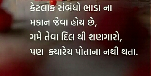 Gujarati Blog by Manish Patel : 111128747