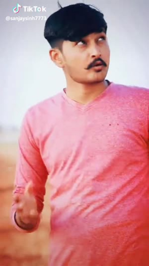 Parmar Narvirsinh videos on Matrubharti