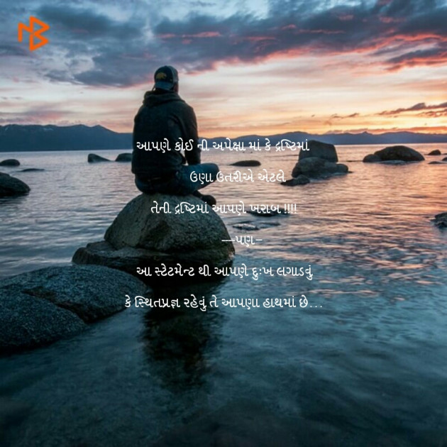 Gujarati Blog by Shree...Ripal Vyas : 111129034