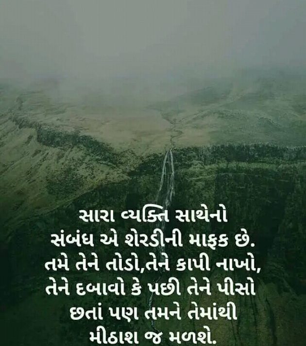 Gujarati Blog by Manish Patel : 111129579