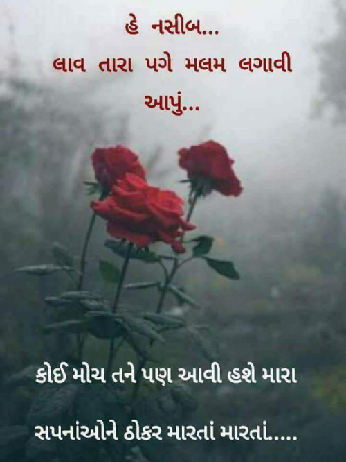 Post by Prashant Mori on 09-Apr-2019 08:01am