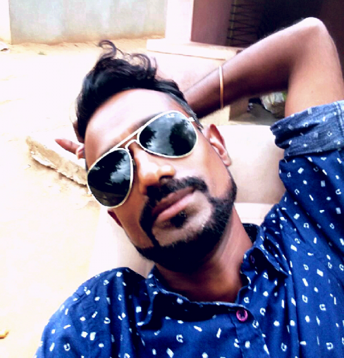 Post by Radhey Dutt on 09-Apr-2019 01:43pm