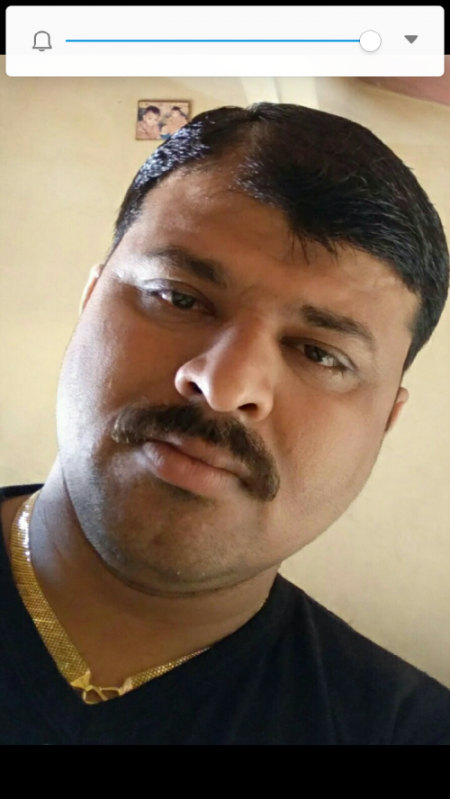Post by Narshi Maldhari on 09-Apr-2019 01:48pm