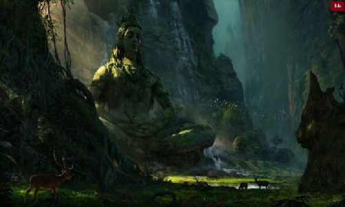 Post by Ranjeet Kumar on 09-Apr-2019 02:25pm