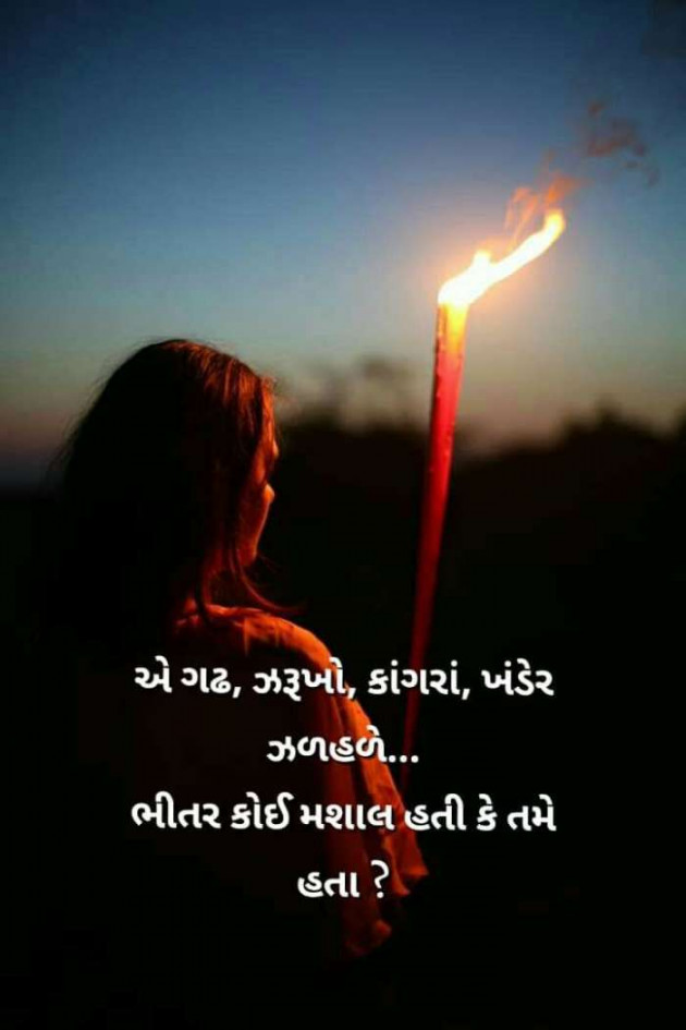 Gujarati Romance by Vira : 111130407