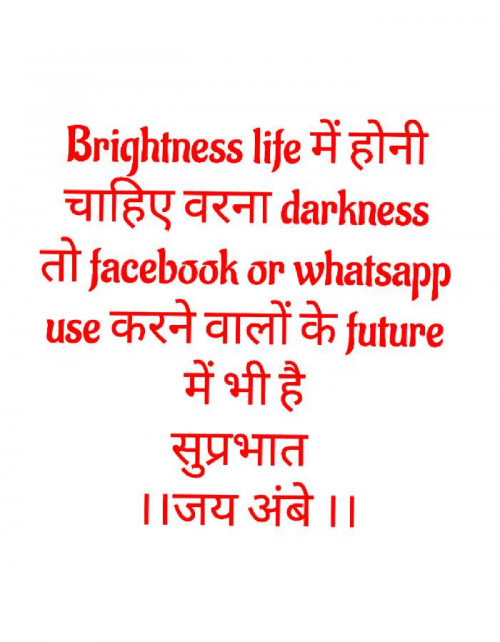 Post by Haresh Bhagatani on 09-Apr-2019 03:11pm