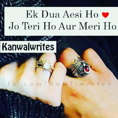 Post by Lala Shaikh on 09-Apr-2019 04:11pm