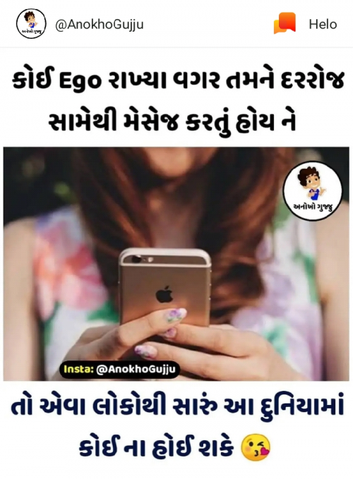 Post by Shailesh Jadav on 09-Apr-2019 08:40pm