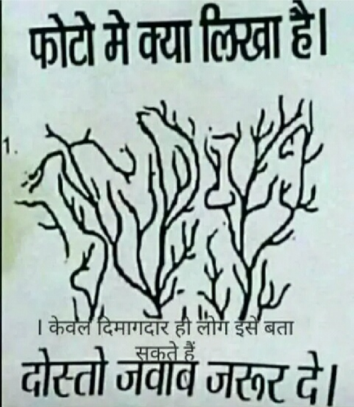 Post by शिव ओम शुक्ला on 10-Apr-2019 09:57am