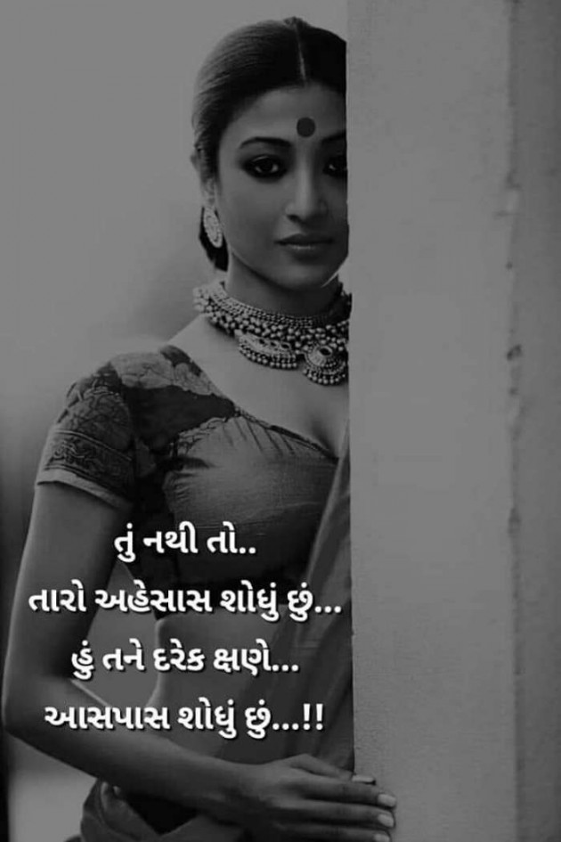 Gujarati Romance by Vira : 111131647