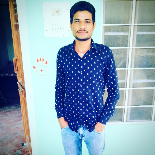 Post by rajesh sharma on 10-Apr-2019 07:54pm
