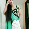 Tik tok videos discount comedy in hindi