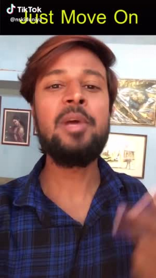 Anuj Rajput videos on Matrubharti