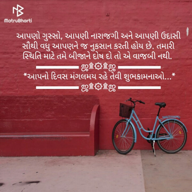 Gujarati Blog by Manish Patel : 111132192