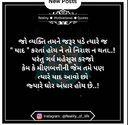 Post by Sunny Nai on 11-Apr-2019 03:45pm