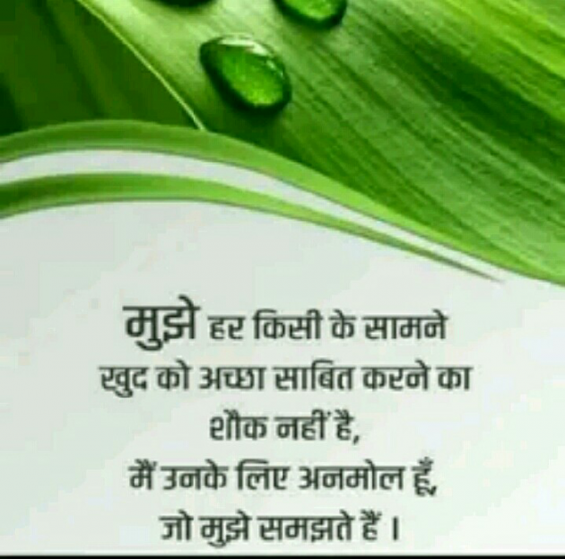 Gujarati Blog by Manish Patel : 111132781