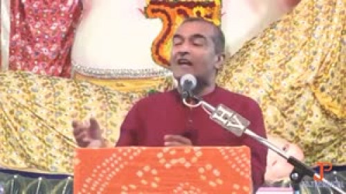 Urvashi Ramanuj videos on Matrubharti