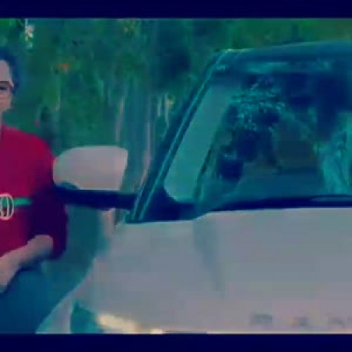 Range Rover Kaim videos on Matrubharti
