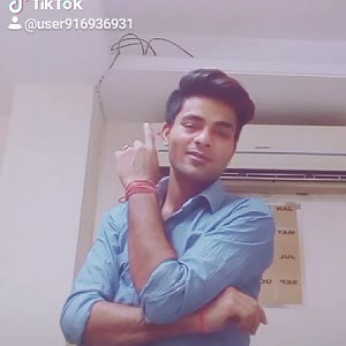 K AR AN Kumar videos on Matrubharti