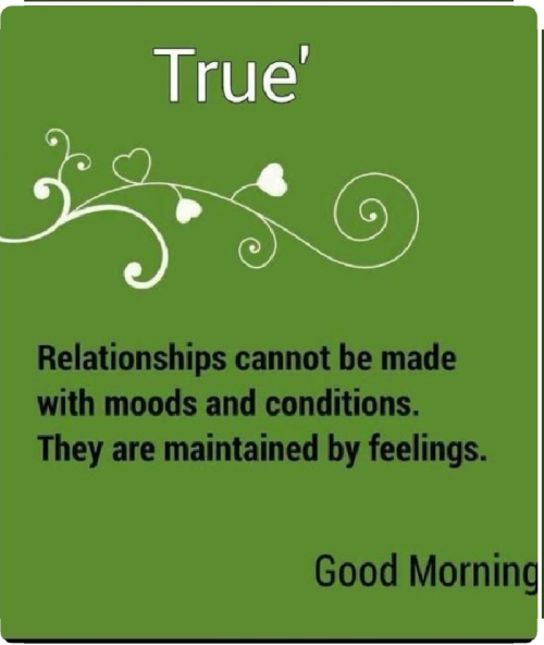 Post by Drx Kumar on 12-Apr-2019 04:57am