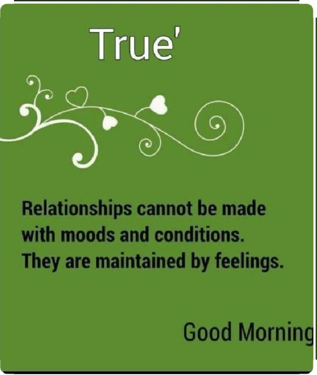 English Quotes by Drx Kumar : 111133074