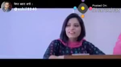 Manish Khundia videos on Matrubharti