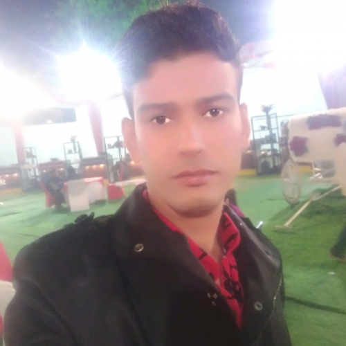 Post by himanshu on 13-Apr-2019 12:11am