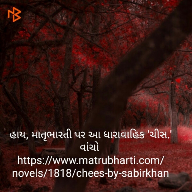 Gujarati Book-Review by SABIRKHAN : 111134281