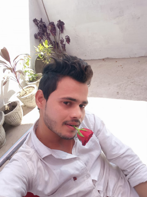 Post by Vaseem Malik on 13-Apr-2019 12:31pm