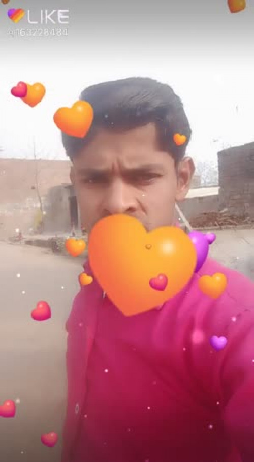 Ajeet Singh videos on Matrubharti