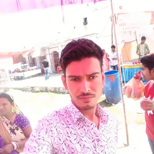 Post by himanshu on 13-Apr-2019 04:56pm