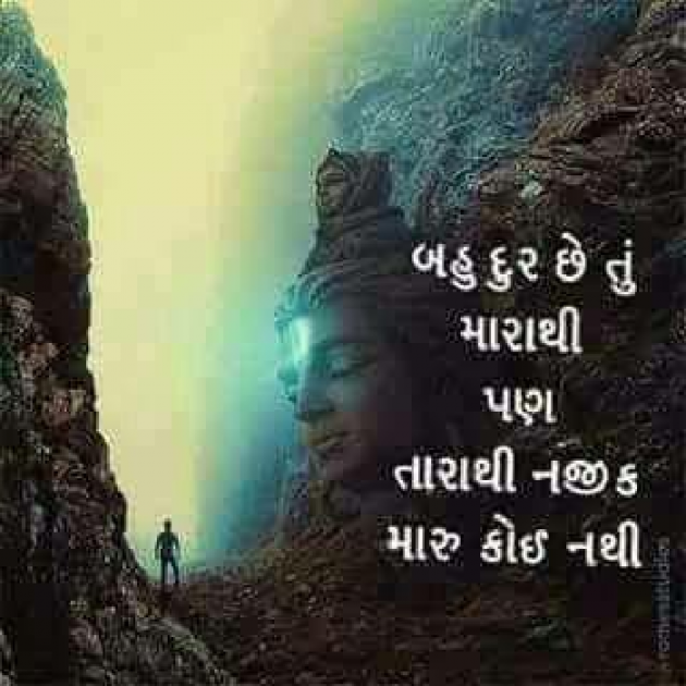 Gujarati Whatsapp-Status by Bhavna Joshi : 111134733