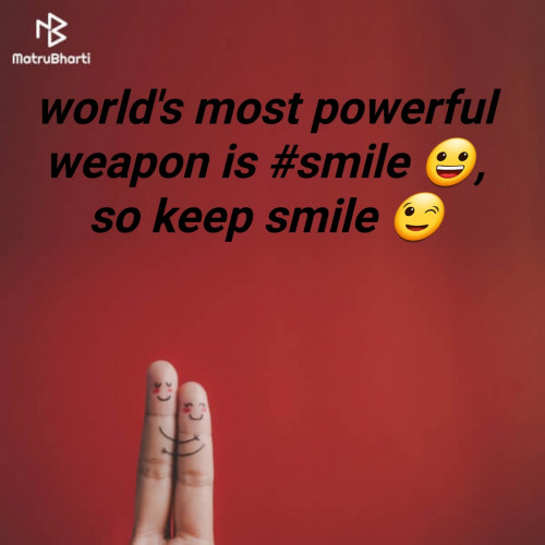 Post by Vishal Panchotiya on 13-Apr-2019 05:33pm