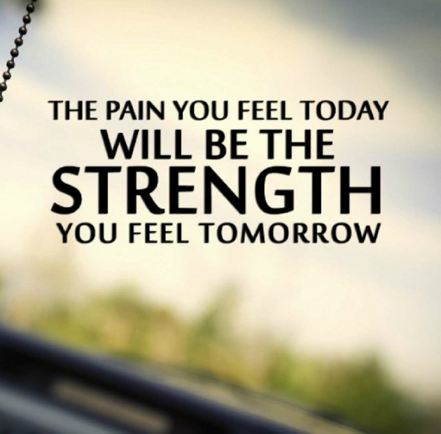 English Quotes by Aman Kumar : 111134852