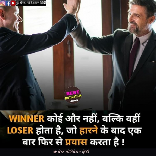 Post by Vicky Kumar on 13-Apr-2019 09:28pm