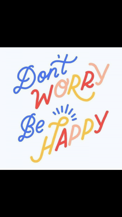 Post by Tarun Sharma on 13-Apr-2019 10:13pm
