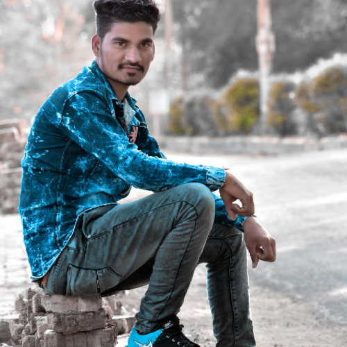 Post by Karan Yadav on 14-Apr-2019 07:25am