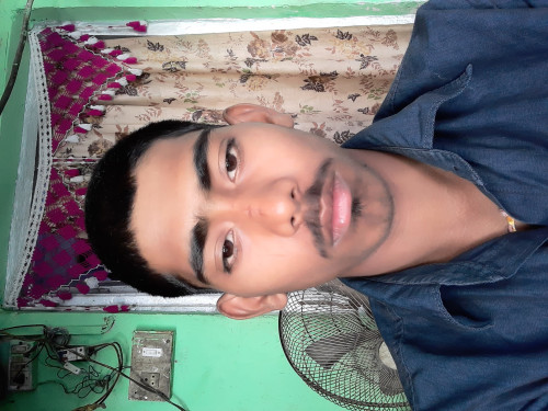 Post by Akram Mohammad on 14-Apr-2019 09:22am