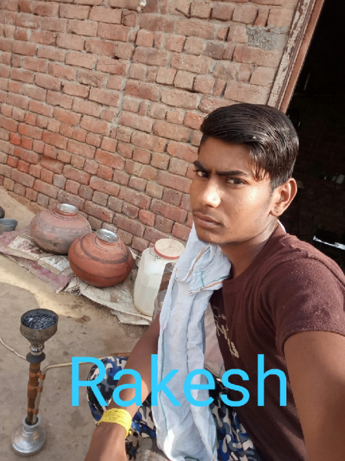 Post by Rakash Kumar Rajput on 14-Apr-2019 09:45am