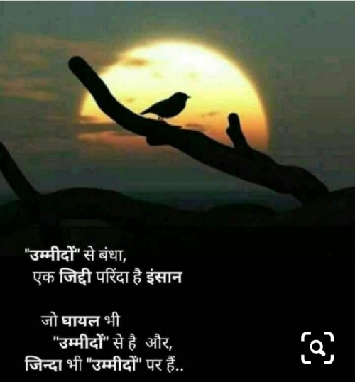 Post by Ramtirth Rtverma on 14-Apr-2019 09:53am