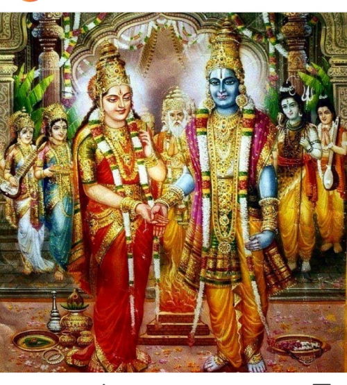 Post by jayant torpe on 14-Apr-2019 10:21am