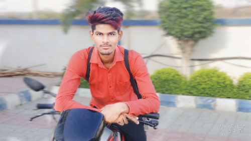 Post by Devendra Panchal on 14-Apr-2019 11:08am