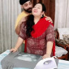 Jokes video cheap