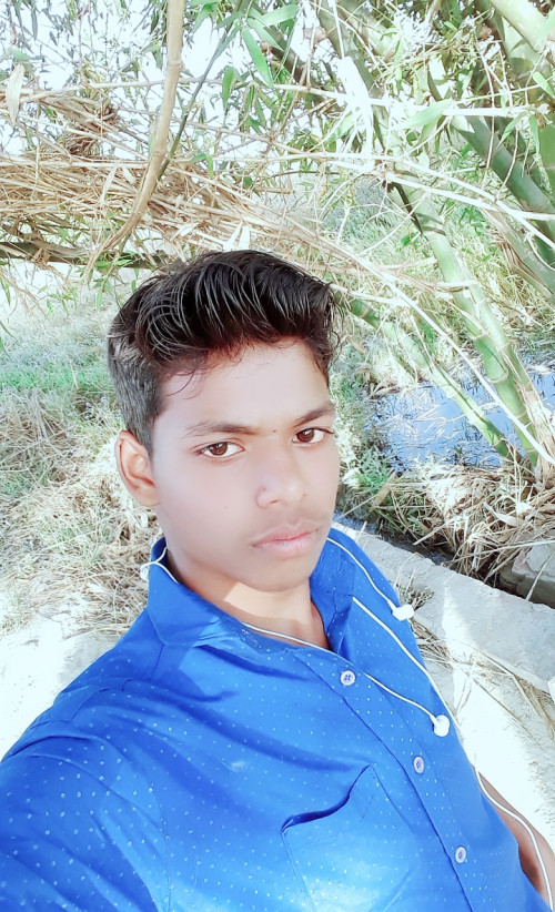 Post by Kuldeep Yadav on 14-Apr-2019 01:55pm