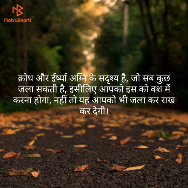 Hindi Quotes by Amit Singh : 111135606