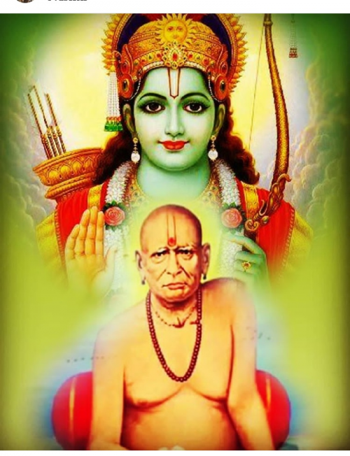 Post by jayant torpe on 14-Apr-2019 06:00pm