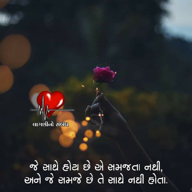 Gujarati Good Night by Jayesh Vaghela : 111136208